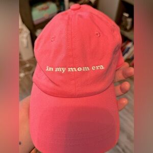 women’s 🧢 ‼️